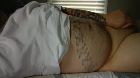 Snapshot of sparehamster chatting on October 30, 2025, 2:40 pm sparehamster online show from October 30, 2025, 2:40 pm