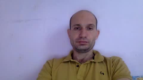 Snaiky online show from December 10, 2024, 9:44 am