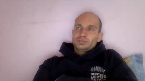 Snaiky online show from December 13, 2024, 2:05 pm