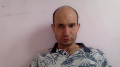 Snaiky online show from December 23, 2024, 11:57 am