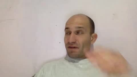 Snaiky online show from January 8, 2025, 6:09 pm