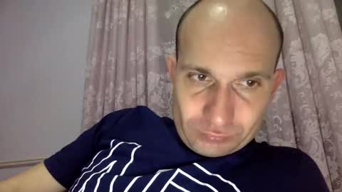 Snaiky online show from February 2, 2025, 6:53 pm