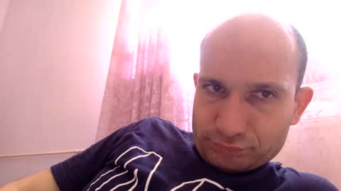 Snaiky online show from February 4, 2025, 11:38 am