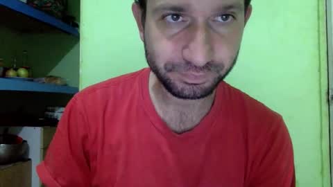 Snaiky online show from October 9, 2025, 8:51 pm