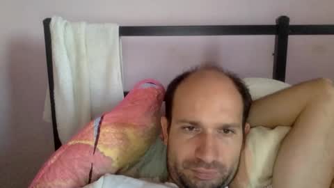 Snaiky online show from October 31, 2025, 2:51 pm