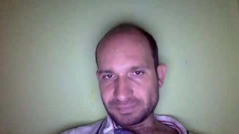 Snaiky online show from November 10, 2025, 6:40 pm