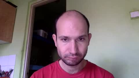 Snaiky online show from November 23, 2025, 2:17 pm