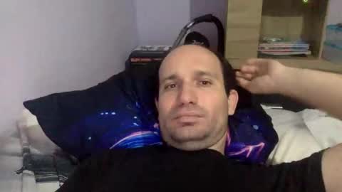 Snaiky online show from February 6, 2026, 7:28 pm