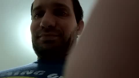 Snaiky online show from February 22, 2026, 11:47 pm