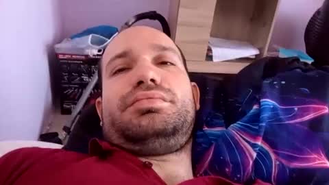 Snaiky online show from March 7, 2026, 12:02 pm