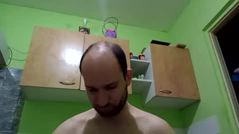 Snaiky online show from March 8, 2026, 12:08 am