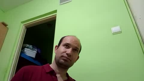 Snaiky online show from March 24, 2026, 11:32 pm