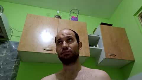 Snaiky online show from March 30, 2026, 10:33 pm