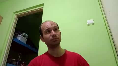 Snaiky online show from April 4, 2026, 10:18 pm