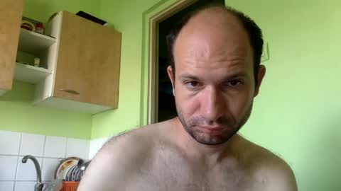 Snaiky online show from June 27, 2026, 10:09 am