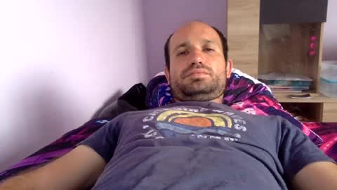 Snaiky online show from June 29, 2026, 3:34 pm