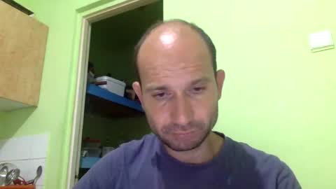 Snaiky online show from July 5, 2026, 10:06 pm