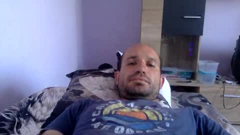 Snaiky online show from July 6, 2026, 3:25 pm