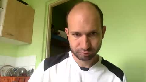 Snaiky online show from July 10, 2026, 10:07 am