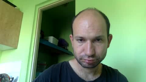 Snaiky online show from July 20, 2026, 9:23 am