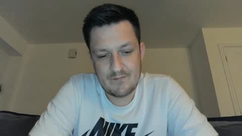 Marvin online show from December 23, 2024, 8:57 pm