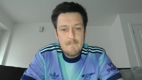 Marvin online show from February 7, 2025, 11:23 am