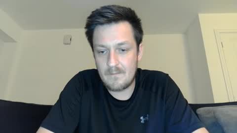 Marvin online show from February 7, 2025, 10:30 pm