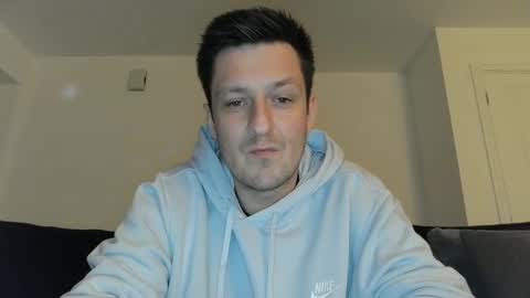 Marvin online show from March 2, 2025, 6:08 pm