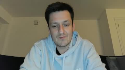 Marvin online show from March 2, 2025, 10:38 pm