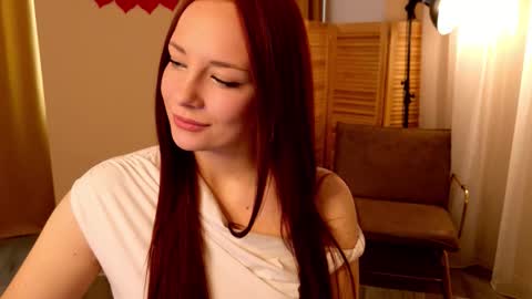 Madlen online show from February 18, 2026, 12:45 pm