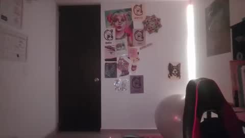 SPARK online show from April 21, 2026, 2:51 am