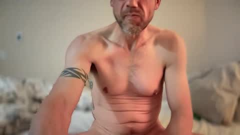 Dad online show from December 19, 2024, 8:34 am