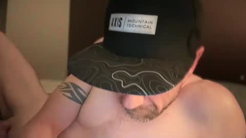 Dad online show from December 20, 2024, 10:38 am