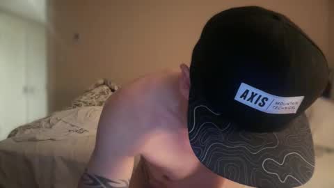 Dad online show from December 31, 2024, 9:31 am