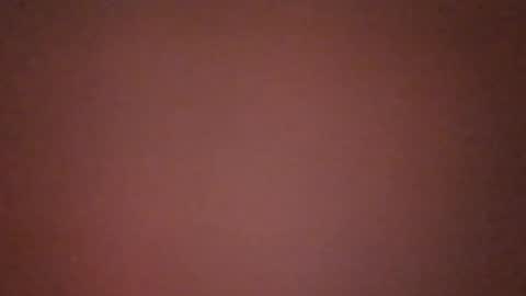 Scottietee online show from March 13, 2026, 7:15 am