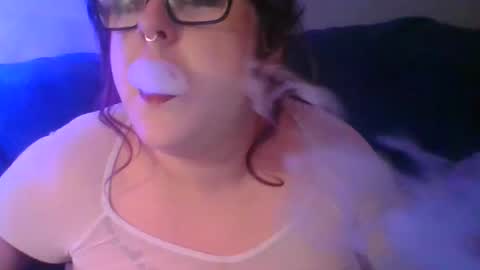 Scottietee online show from April 15, 2026, 6:42 am