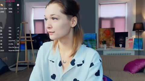 Kate online show from July 8, 2026, 7:13 am