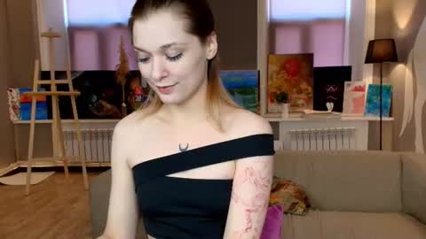 Kate online show from July 17, 2026, 7:26 am