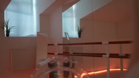 Snapshot of sparks__daisy chatting on December 13, 2024, 9:46 am DAISY online show from December 13, 2024, 9:46 am