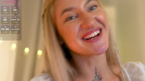 Snapshot of sparks__daisy chatting on December 15, 2024, 6:37 pm DAISY online show from December 15, 2024, 6:37 pm