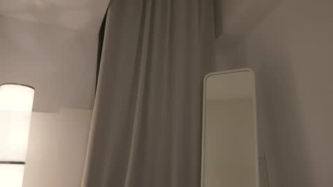 Snapshot of sparks__daisy chatting on January 13, 2025, 5:33 pm DAISY online show from January 13, 2025, 5:33 pm