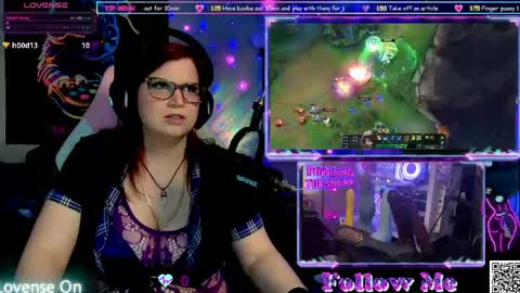 Snapshot of sparksafterdark chatting on March 25, 2026, 4:40 am sparksafterdark online show from March 25, 2026, 4:40 am