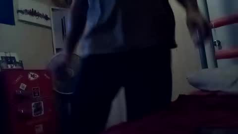 sparkyspeedway online show from September 19, 2025, 12:12 am