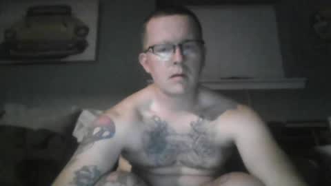 sparkyyy277420 online show from April 30, 2026, 8:09 am