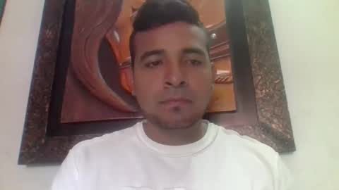 spartacus2025 online show from February 11, 2026, 1:38 pm