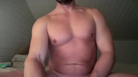 Snapshot of spartacus_696 chatting on December 9, 2024, 4:37 pm Spartacus online show from December 9, 2024, 4:37 pm