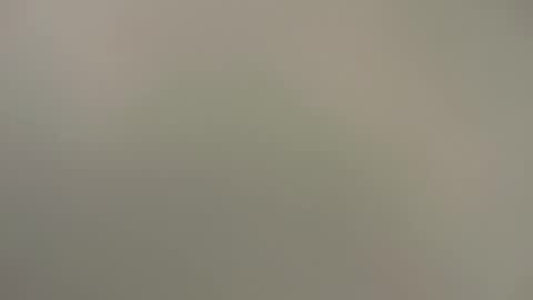 Snapshot of spartacus_696 chatting on January 10, 2025, 9:13 am Spartacus online show from January 10, 2025, 9:13 am