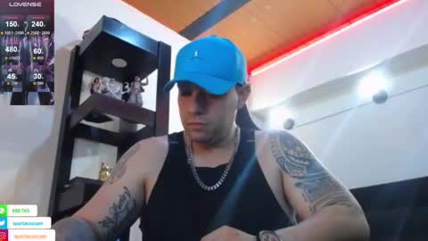     online show from December 7, 2024, 5:26 am