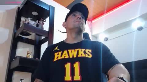     online show from December 27, 2024, 5:20 am