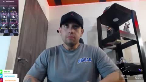     online show from December 30, 2024, 5:26 am